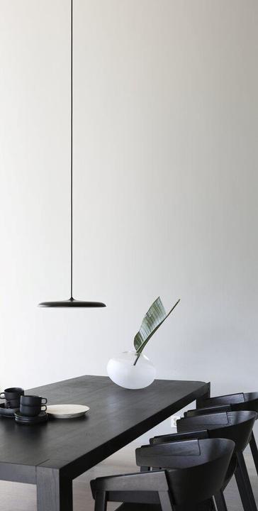 Actual product image Nordlux Artist (1600 lm)