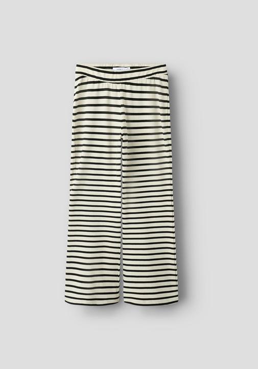 Immagine prodotto Name it Bio-Baumwoll Hose (128)