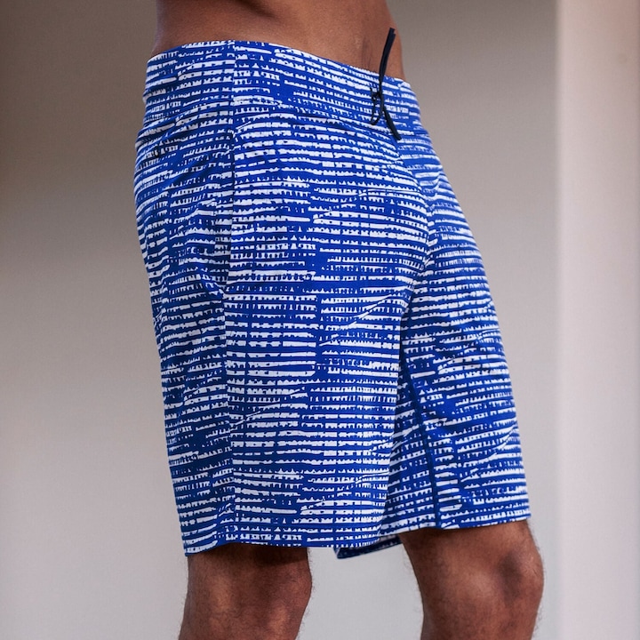 Image du produit Dagsmejan Short Stay Cool (M)