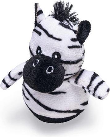 Immagine prodotto Beeztees Dschungel Wobbler (Gatto di peluche)