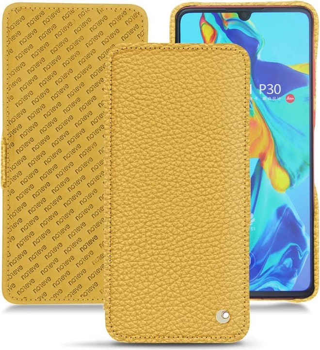 Mimosa (Pantone #b39437 )
