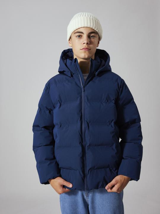 Produktbild Lmtd Puffer Jacke (170, 176)