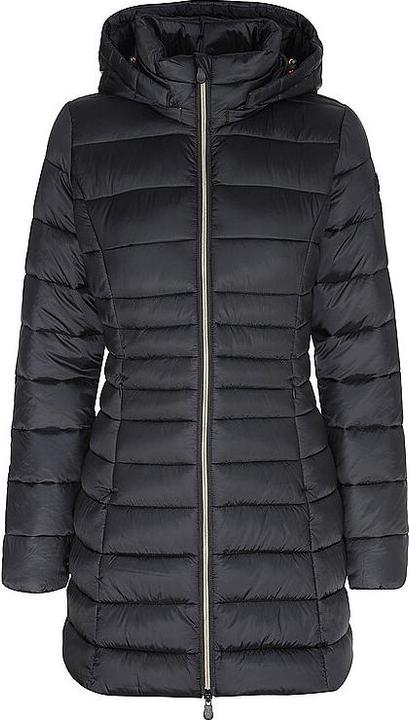 Image du produit Save the Duck Manteau matelassé léger REESE (36)