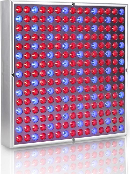 Lospitch Lampe de culture LED 15W (LED)