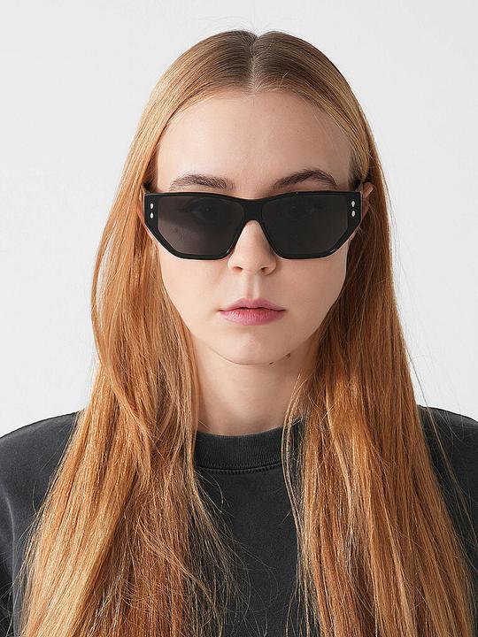 Produktbild Isabel Marant IM0184/S/66