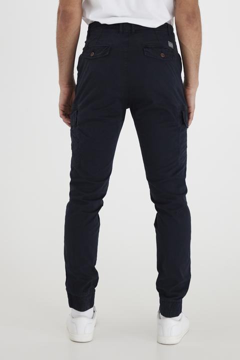 Actual product image Blend BHBHNAN pants 20710465 (W31/L32)