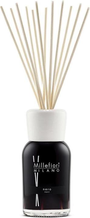 Actual product image Millefiori Nero (500 ml)