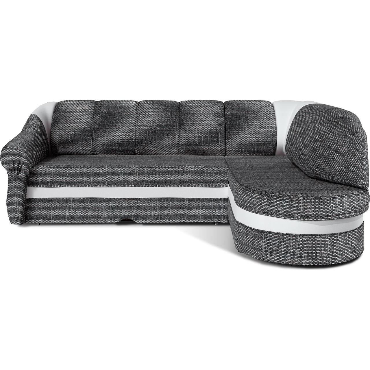 Thumbnail - ELTAP, Sofa, Benano (3-Sitzer, Bettsofa, Ecksofa)