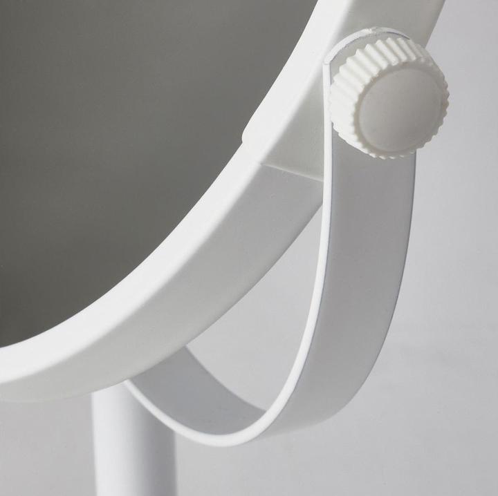 Image du produit Aquanova Beau (Ø 20 cm)