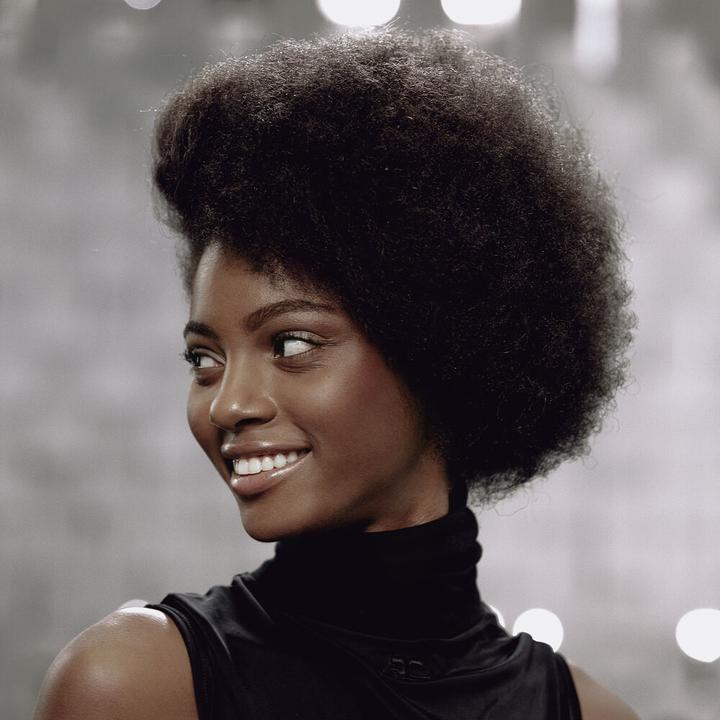 Produktbild Hair Rituel by Sisley Le Baume Restructurant Nourrissant pour les longueurs et les pointes (125 ml)