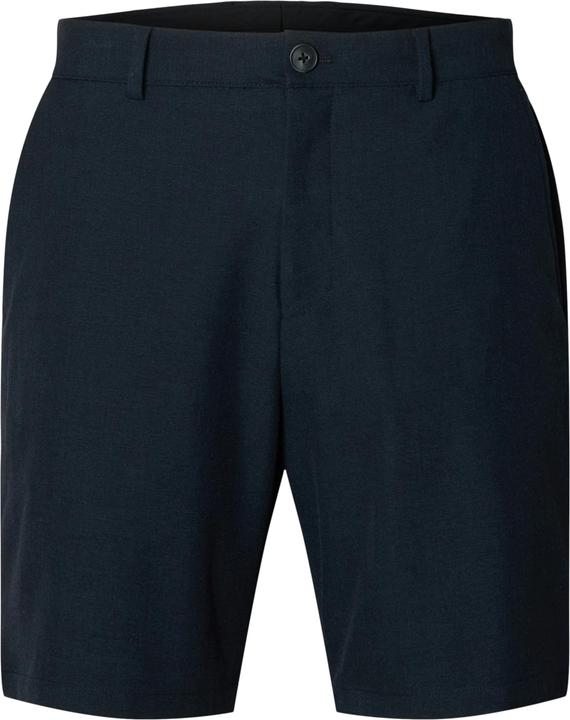 Image du produit Selected Regular Fit Chinoshorts (S)