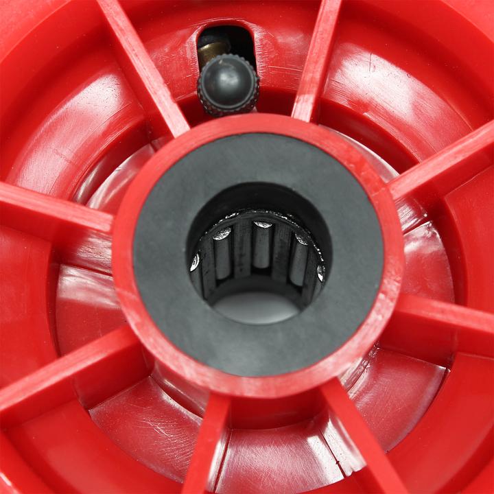Produktbild Wiltec Rad Reifen