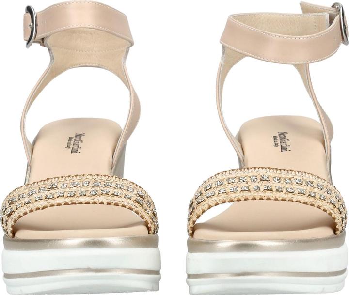 Produktbild Nero Giardini Sandalen (41)