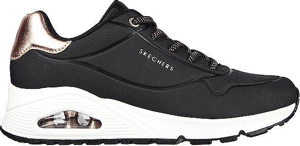 Image du produit Skechers Sneaker (39)