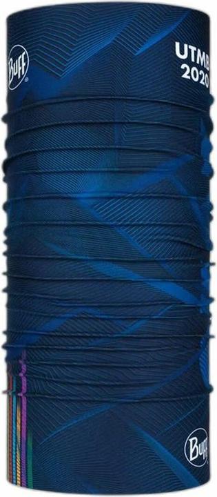 Produktbild Buff Original Neski Multi