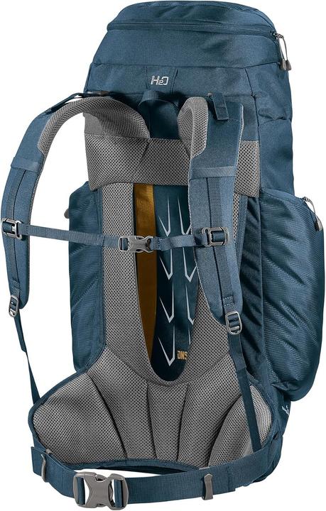 Actual product image Ferrino Alta Via 35 Backpack (35 l)