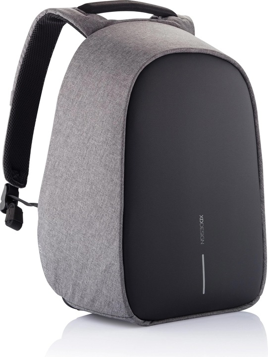 Image du produit XD Design Bobby Hero (18 l)
