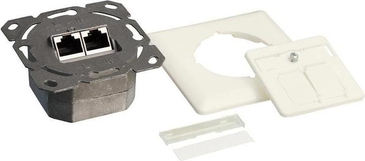 Produktbild LogiLink NP0021