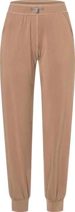 Produktbild Mandala The N.Y. (S)