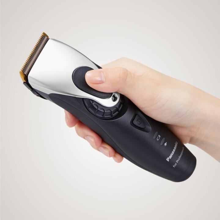Immagine prodotto Panasonic ER-DGP65