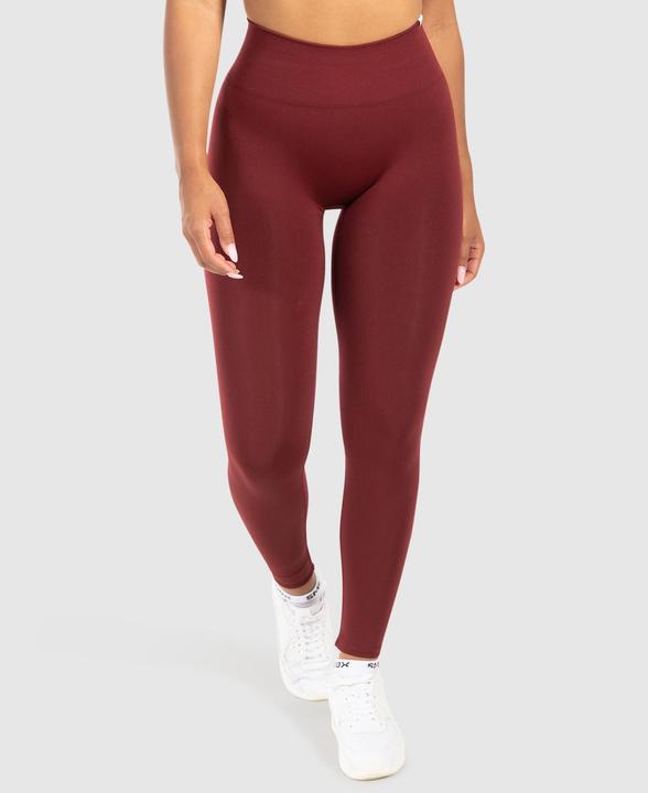 Produktbild Smilodox Kompression Leggings Pemmy (M)