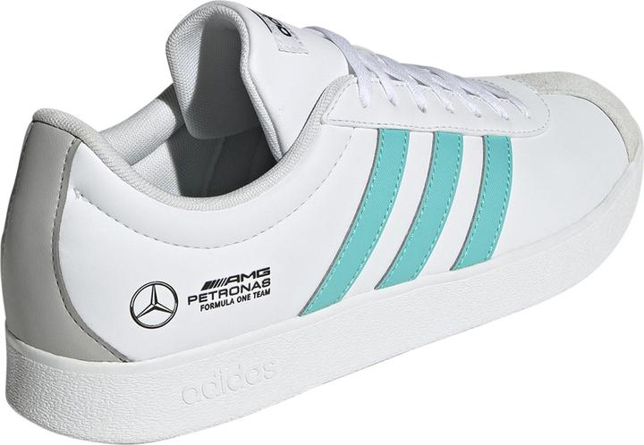 Produktbild adidas Mercedes - AMG Petronas Formula One Team VL (43 1/3)