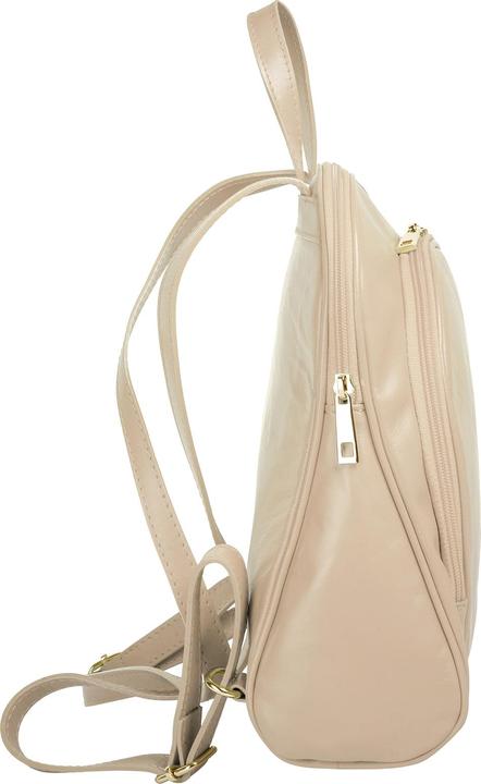 Produktbild Cluty City-Rucksack (9 l)