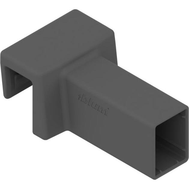 Blum Querrelingaufnahme LEGRABOX free (01032061)