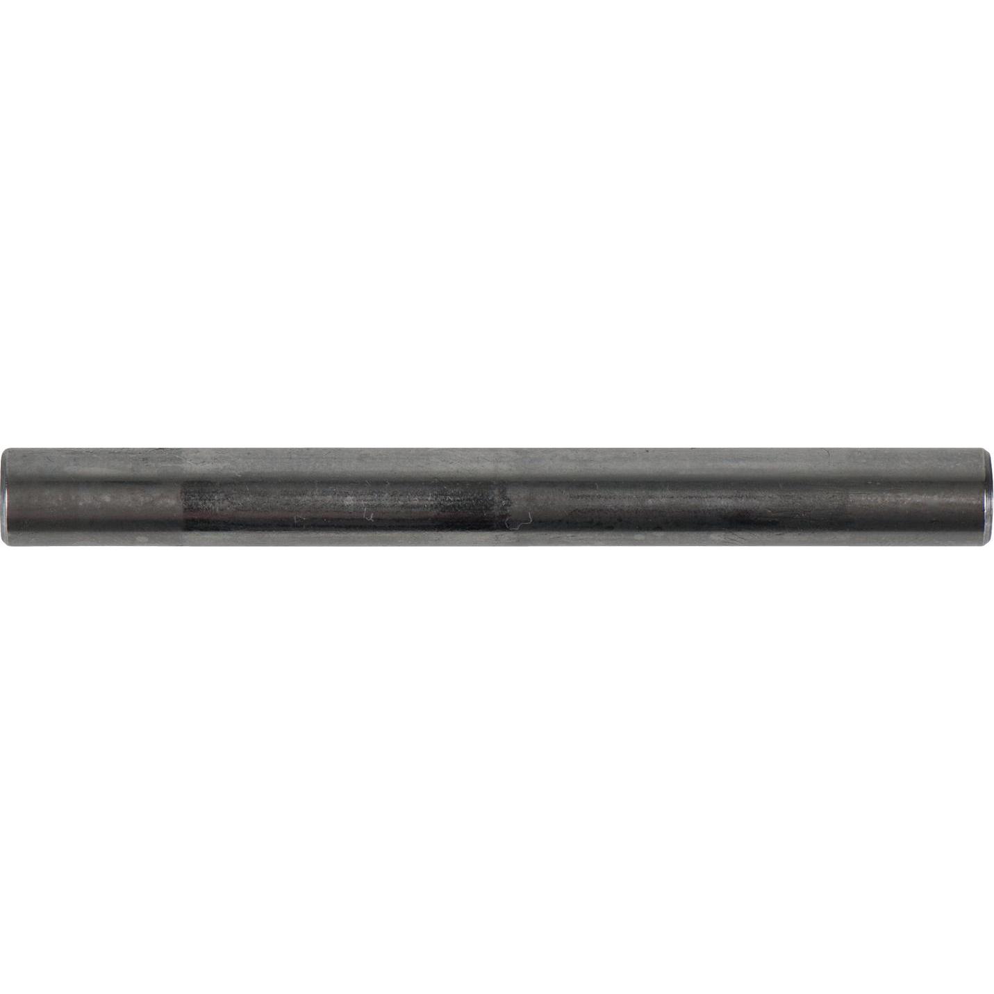 KS Tools, Zubehör Schlagwerkzeug, 515.3250-R010P