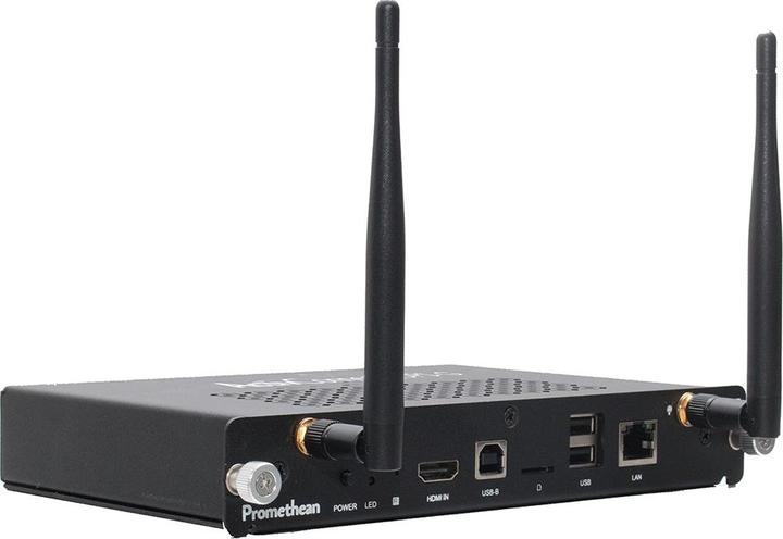 Promethean ACON1-OPS
