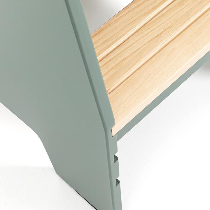 La Redoute Interieurs Adil