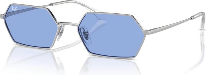 Produktbild Ray Ban Yevi