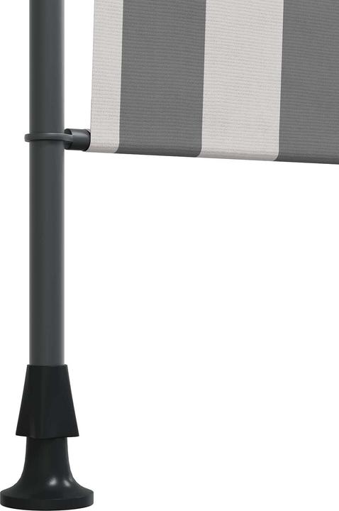 Produktbild vidaXL Rollo (100 x 270 cm)