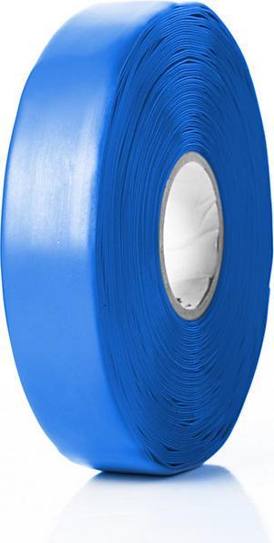 Immagine prodotto Ampere Nastro per marcatura a terra, extra resistente, larghezza 50 mm, blu. (50 mm)