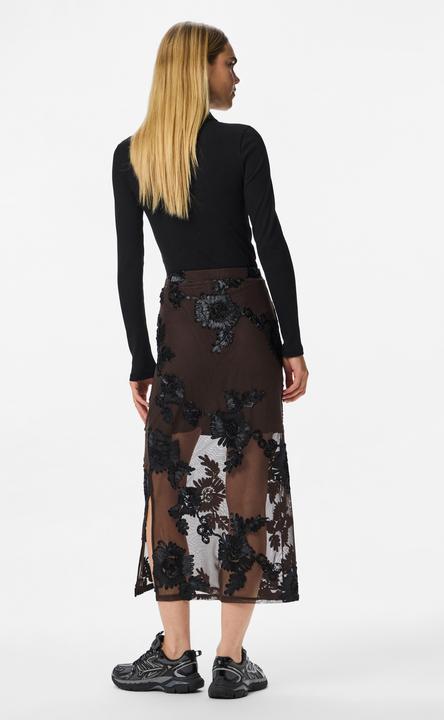 Immagine prodotto Pieces PCOFFIA HW Midirock (L)