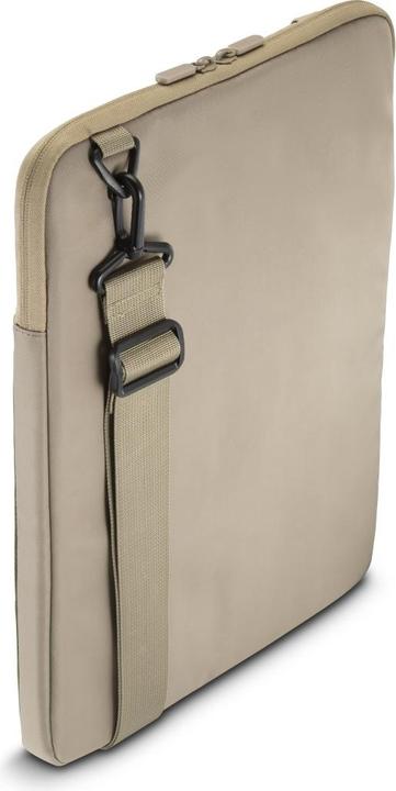 Produktbild Hama To Go" zum Umhängen, von 34 bis 36 cm (13,3" - 14,1 (14.10")