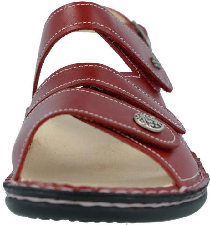 Produktbild Finn Comfort Gomera (37)
