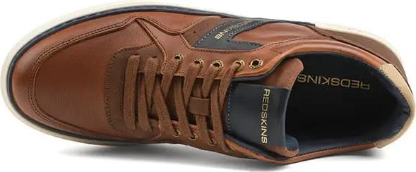 Produktbild Redskins 5447369 (43)