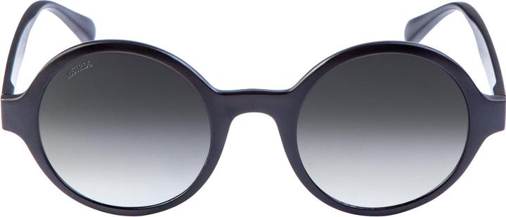 Produktbild Masterdis Sunglasses Retro Funk