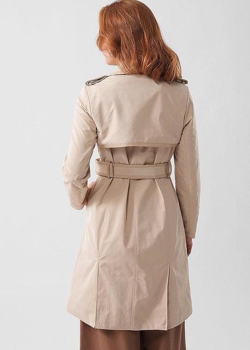 Immagine prodotto Guess Trenchcoat JENNY