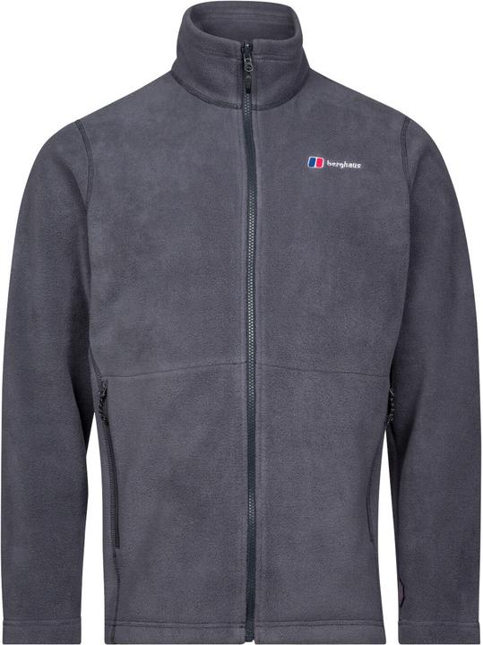 Immagine prodotto Berghaus Prisma PolarTec InterActive (L)