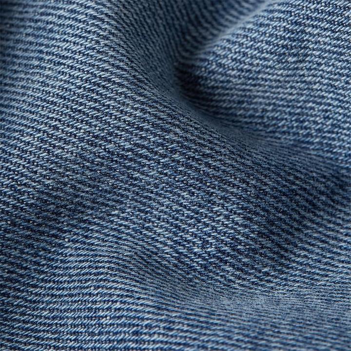 Image du produit G-Star Jeans Slim (32)