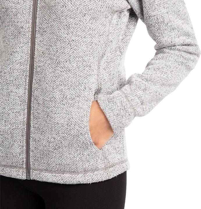 Immagine prodotto Trespass RISERVA - Pile da donna AT200 (XS)