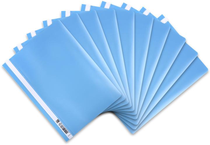 Actual product image Oxford Folder A4 (A4, 1 x)
