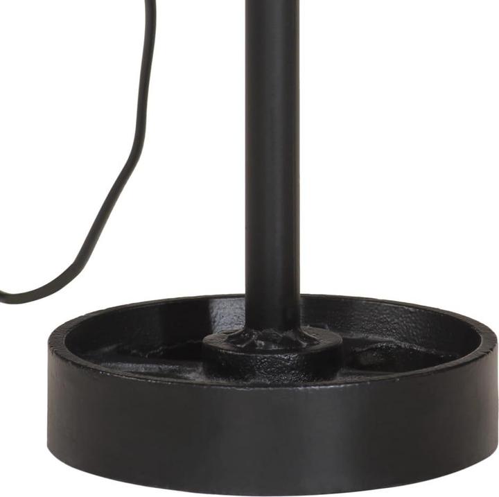 Immagine prodotto vidaXL Klotilde (E27)