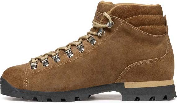 Produktbild Scarpa Primitive Lifestyle Schuh (46.5)