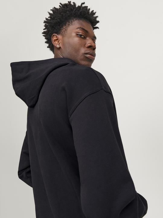 Image du produit Jack & Jones Sweat à capuche (XS)