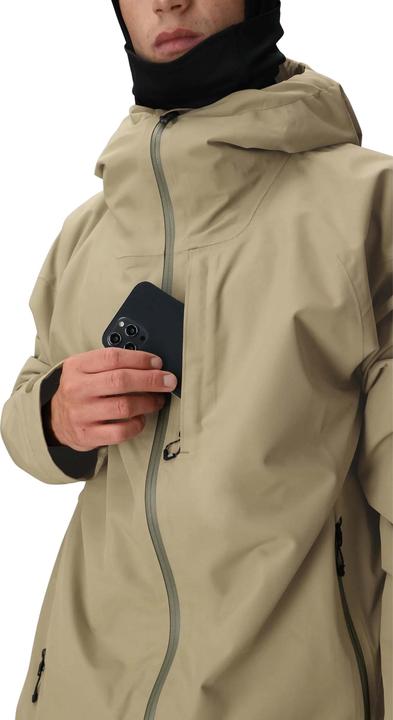 Immagine prodotto 686 Gateway (M)