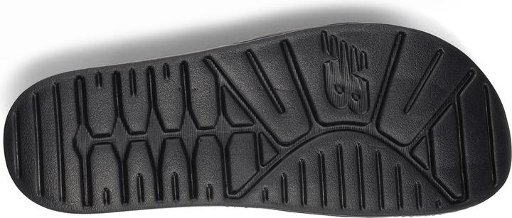 Image du produit New Balance SMF200A2 200 Premium (44)