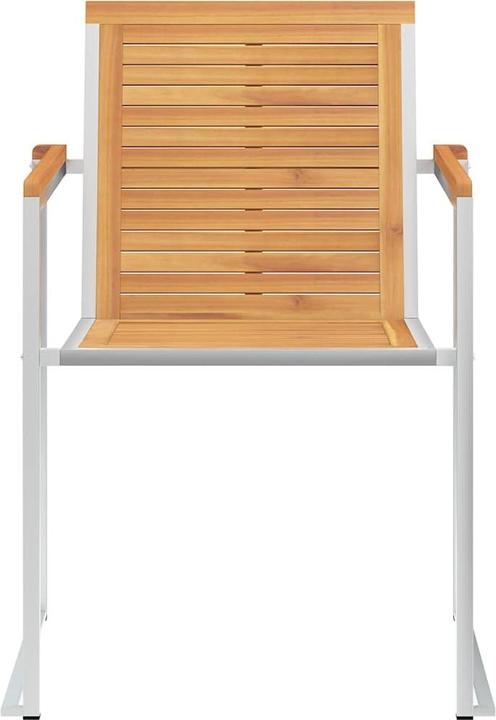 Actual product image vidaXL Vesa